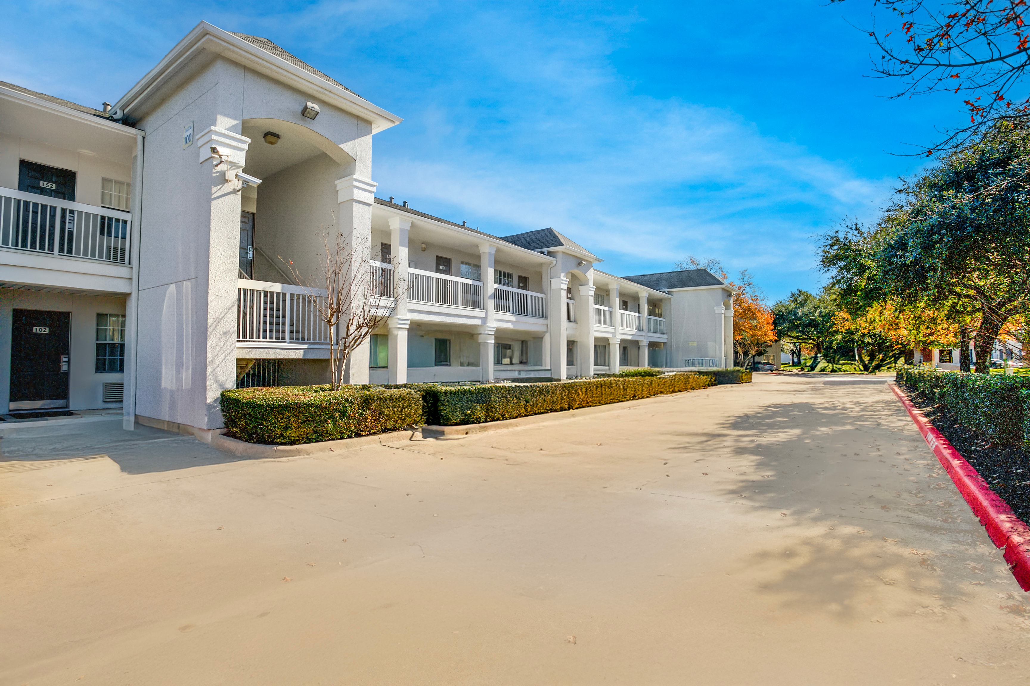 Stafford, TX artificial turf projects